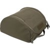 Taktická taška na helmu - olivová, Primal Gear 02