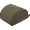 Taktická taška na helmu - olivová, Primal Gear 03