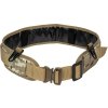 PRI Modulární opasek Pilot 2.0 - Multicam, Primal Gear 01