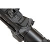 Airsoftová zbraň M4 RRA & SI SA-E17 EDGE™ PDW - černá, Specna Arms 13