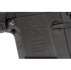 Airsoftová zbraň M4 RRA & SI SA-E17 EDGE™ PDW - černá, Specna Arms 14