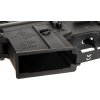 Airsoftová zbraň M4 RRA & SI SA-E17 EDGE™ PDW - černá, Specna Arms 15