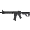 Specna Arms Airsoftová zbraň M4 SA-E06-H EDGE™ - černá, Heavy Ops Stock, Specna Arms 01