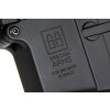 Specna Arms Airsoftová zbraň M4 SA-E06-H EDGE™ - černá, Heavy Ops Stock, Specna Arms 14