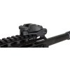 Airsoftová zbraň M4 SA-E09-RH EDGE 2.0™ - černá, Heavy Ops Stock, Specna Arms 11