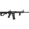 Airsoftová zbraň M4 SA-E09-RH EDGE 2.0™ - černá, Heavy Ops Stock, Specna Arms 02