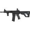 Airsoftová zbraň M4 SA-E09-RH EDGE 2.0™ - černá, Heavy Ops Stock, Specna Arms 04