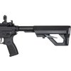 Airsoftová zbraň M4 SA-E13-RH EDGE 2.0™ - černá, Heavy Ops Stock, Specna Arms 12