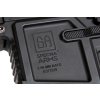 Airsoftová zbraň M4 SA-E13-RH EDGE 2.0™ - černá, Heavy Ops Stock, Specna Arms 14