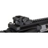 Airsoftová zbraň M4 SA-E13-RH EDGE 2.0™ - černá, Heavy Ops Stock, Specna Arms 07