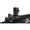 Airsoftová zbraň M4 SA-E13-RH EDGE 2.0™ - černá, Heavy Ops Stock, Specna Arms 08