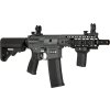 Airsoftová zbraň M4 SA-E12 EDGE 2.0™ - šedá, Specna Arms 03