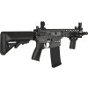 Airsoftová zbraň M4 SA-E12 EDGE 2.0™ - šedá, Specna Arms 05