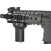 Airsoftová zbraň M4 SA-E12 EDGE 2.0™ - šedá, Specna Arms 14