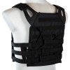SPE Taktická vesta Jumper - černá, Specna Arms 03