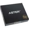 Procesorová jednotka ASTER™ V3 SE - Basic firmware, GATE 02