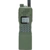 BAOFENG Vysílačka Baofeng AR-152 (VHF,UHF), BAOFENG 01
