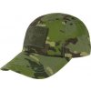 Čepice OPERATOR s velcro panely - Multicam Tropic®, Condor