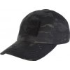 Condor Čepice OPERATOR s velcro panely - Multicam Black®, Condor 01