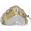 FMA Potah na helmu CP/AF vel. L - Multicam, FMA 01
