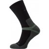Ponožky Lightweight Coolmax® - černé, Helikon-Tex