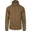 Helikon Bunda větrovka TRAMONTANE WindPack® - Desert Night Camo, Helikon-Tex 02