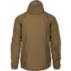 Helikon Bunda větrovka TRAMONTANE WindPack® - Desert Night Camo, Helikon-Tex 04