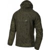 Helikon Bunda větrovka TRAMONTANE WindPack® - Desert Night Camo, Helikon-Tex 01