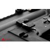 RA-TECH Ocelový záchyt závěru URGI MK16 pro VFC M4 GBB, RA-Tech 02