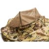 Snugpak Spací pytel Jungle Bag - Multicam®, Snugpak 04