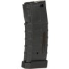 Zásobník Hi-Cap pro M4 (094) - černý, ABS, točný, 300bb, DBoys/Double Bell 01