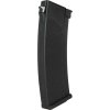 SPE Zásobník Hi-Cap pro AK (J-Series) - černý, točný, ABS, 430bb, Specna Arms 02