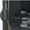 GUARDER Ocelová pojistka střelby pro TM M1911 A1 - černá, Guarder 04