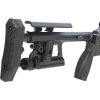 SVB Airsoft sniper TAC-41 A - černá, Silverback Airsoft 11