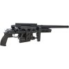 SVB Airsoft sniper TAC-41 A - černá, Silverback Airsoft 10