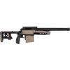 SVB Airsoft sniper TAC-41 A - písková FDE, Silverback Airsoft 04