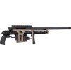 SVB Airsoft sniper TAC-41 A - písková FDE, Silverback Airsoft 07