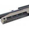 Silverback Airsoft Airsoft sniper TAC-41 A - olivová OD, Silverback Airsoft 05