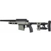 Silverback Airsoft Airsoft sniper TAC-41 A - olivová OD, Silverback Airsoft 12