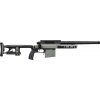 Silverback Airsoft Airsoft sniper TAC-41 A - olivová OD, Silverback Airsoft 14
