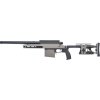 SVB Airsoft sniper TAC-41 A - Wolf Grey, Silverback Airsoft 01