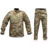 Bojová uniforma - Multicam CP, Imperator Tactical