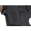 Specna Arms Airsoftová zbraň M4 SA-E06-H EDGE™ - Half-Tan, Heavy Ops Stock, Specna Arms 12