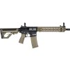 Specna Arms Airsoftová zbraň M4 SA-E06-H EDGE™ - Half-Tan, Heavy Ops Stock, Specna Arms 02