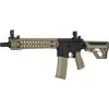 Specna Arms Airsoftová zbraň M4 SA-E06-H EDGE™ - Half-Tan, Heavy Ops Stock, Specna Arms 05