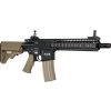 Airsoftová zbraň Mk18 SA-A03 - Chaos Bronze, Specna Arms 06
