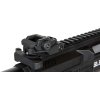 Specna Arms Airsoftový samopal SA-X02 EDGE 2.0 - černý, Specna Arms 09