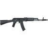 Specna Arms Airsoftová zbraň AK SA-J71 CORE™ - černá, Specna Arms 02