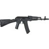 Specna Arms Airsoftová zbraň AK SA-J71 CORE™ - černá, Specna Arms 03