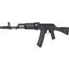 Specna Arms Airsoftová zbraň AK SA-J71 CORE™ - černá, Specna Arms 04